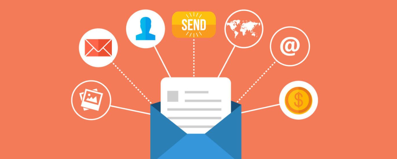 Email Marketing