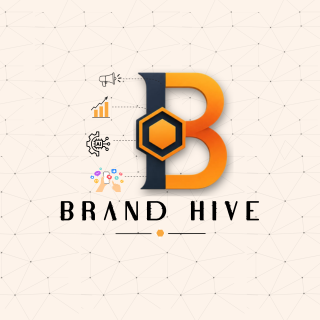BRAND HIVE