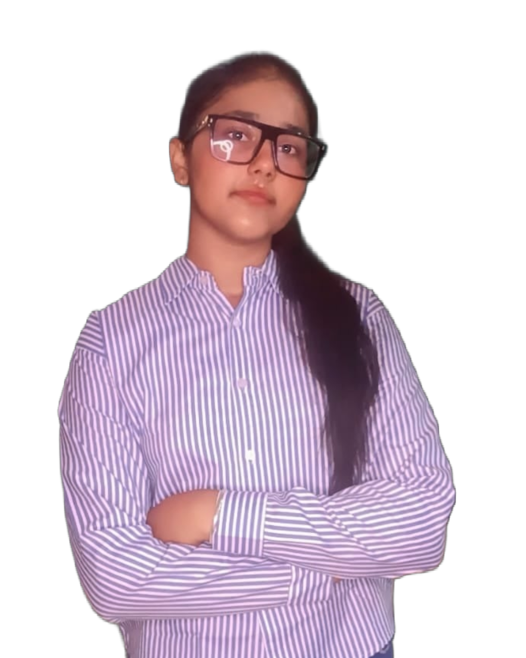 sukhleen founder brand hive